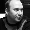 Алексей, 39, г.Владивосток Алексей, 39, г.Владивосток