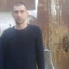 сергей, 30, г.Тула сергей, 30, г.Тула