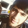 Али, 24, г.Свободный Али, 24, г.Свободный