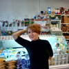 Елена, 48, г.Находка (Приморский край) Елена, 48, г.Находка (Приморский край)