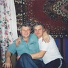 Николя, 55, г.Йошкар-Ола Николя, 55, г.Йошкар-Ола