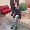 Алсу, 40, г.Можга Алсу, 40, г.Можга