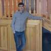 Иван, 38, г.Кострома Иван, 38, г.Кострома