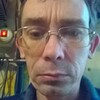 Николай, 40, г.Раменское Николай, 40, г.Раменское