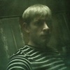 Андрей, 31, г.Калачинск Андрей, 31, г.Калачинск