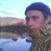 андрей, 31, г.Таксимо (Бурятия) андрей, 31, г.Таксимо (Бурятия)