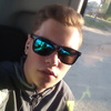 денис, 16, г.Иваново денис, 16, г.Иваново