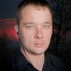 Денис, 36, г.Нерюнгри Денис, 36, г.Нерюнгри