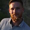 Илья, 25, г.Суджа Илья, 25, г.Суджа