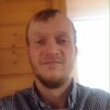 Максим, 33, г.Дивеево Максим, 33, г.Дивеево