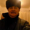 Валерий Иванович, 59, г.Суна Валерий Иванович, 59, г.Суна