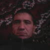 Ермек, 44, г.Черлак Ермек, 44, г.Черлак