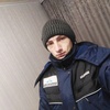 Анатолий Поддубный, 30, г.Норильск Анатолий Поддубный, 30, г.Норильск