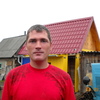 DIMA, 36, г.Макушино DIMA, 36, г.Макушино