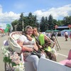 Алексей, 38, г.Гагарин Алексей, 38, г.Гагарин