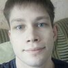 Михаил, 21, г.Полевской Михаил, 21, г.Полевской