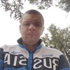 Сергей, 34, г.Волхов Сергей, 34, г.Волхов
