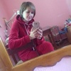 Алина, 40, г.Ставрополь Алина, 40, г.Ставрополь