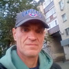 олег, 51, г.Казань олег, 51, г.Казань
