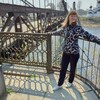 анна, 28, г.Псков анна, 28, г.Псков