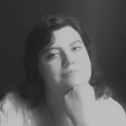 Анечка 31 Сызрань