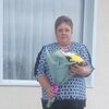 Ольга, 38, г.Задонск Ольга, 38, г.Задонск
