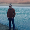Дмитрий, 27, г.Армавир Дмитрий, 27, г.Армавир