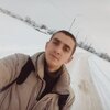 Олег, 21, г.Орел Олег, 21, г.Орел