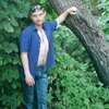 Евгений, 27, г.Чернянка Евгений, 27, г.Чернянка
