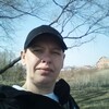 😈 😈, 40, г.Лиски (Воронежская обл.) 😈 😈, 40, г.Лиски (Воронежская обл.)