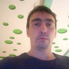 Александр, 39, г.Первоуральск Александр, 39, г.Первоуральск