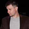 Роман, 24, г.Орел Роман, 24, г.Орел