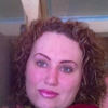 Анюта, 39, г.Байкал Анюта, 39, г.Байкал