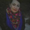 Елена, 36, г.Пионерск Елена, 36, г.Пионерск