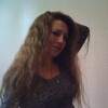 Sanya, 35, г.Новосибирск Sanya, 35, г.Новосибирск