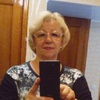 Елизавета, 69, г.Узловая Елизавета, 69, г.Узловая