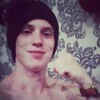 alexandrov, 22, г.Котлас alexandrov, 22, г.Котлас