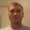 Сергей, 30, г.Армянск Сергей, 30, г.Армянск