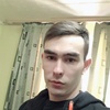 Руслан, 23, г.Ковров Руслан, 23, г.Ковров