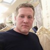 Дмитрий Джуманазаров, 25, г.Пятигорск Дмитрий Джуманазаров, 25, г.Пятигорск
