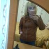Оля, 21, г.Саранск Оля, 21, г.Саранск