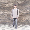 Alexey, 24, г.Краснодар Alexey, 24, г.Краснодар