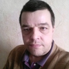 Игорь, 48, г.Кольчугино Игорь, 48, г.Кольчугино