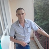 Николай, 24, г.Оренбург Николай, 24, г.Оренбург