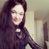 Евгения, 36, г.Брянск Евгения, 36, г.Брянск
