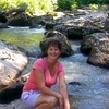 Анна, 49, г.Бийск Анна, 49, г.Бийск