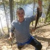 Денис Nikola, 34, г.Муравленко Денис Nikola, 34, г.Муравленко