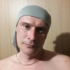 Андрей, 40, г.Вичуга Андрей, 40, г.Вичуга