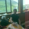 Владимир, 29, г.Южно-Курильск Владимир, 29, г.Южно-Курильск