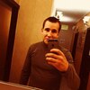 Илья, 29, г.Москва Илья, 29, г.Москва